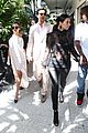 kardashian-flashback