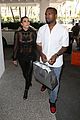 kardashian-flashback
