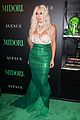 kardashian-mermaid
