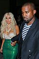 kardashian-mermaid