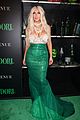 kardashian-mermaid