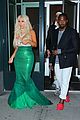 kardashian-mermaid