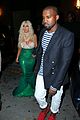 kardashian-mermaid
