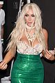 kardashian-mermaid