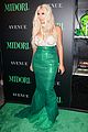 kardashian-mermaid