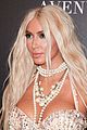kardashian-mermaid