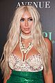 kardashian-mermaid