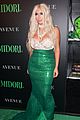 kardashian-mermaid