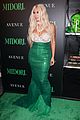 kardashian-mermaid
