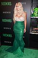 kardashian-mermaid
