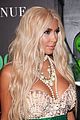 kardashian-mermaid