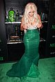 kardashian-mermaid