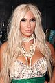 kardashian-mermaid
