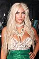 kardashian-mermaid