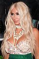 kardashian-mermaid