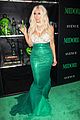 kardashian-mermaid