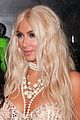 kardashian-mermaid