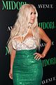 kardashian-mermaid