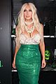 kardashian-mermaid
