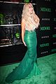 kardashian-mermaid