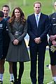 kate-georges