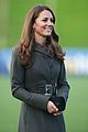 kate-georges