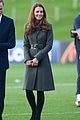 kate-georges