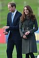 kate-georges