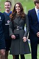 kate-georges