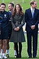 kate-georges