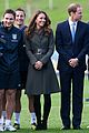 kate-georges