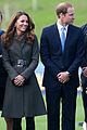 kate-georges