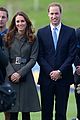 kate-georges