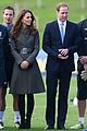 kate-georges