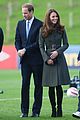 kate-georges