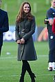 kate-georges