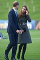 kate-georges