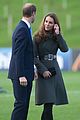 kate-georges