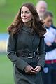 kate-georges