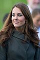 kate-georges