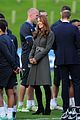 kate-georges