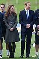 kate-georges