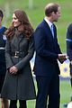 kate-georges