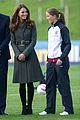 kate-georges