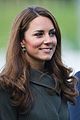 kate-georges