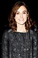 keira-private