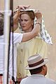 kidman-grace