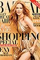kidman-harpers