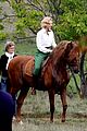 kidman-horse
