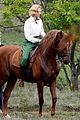 kidman-horse